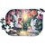 Quebra-cabeca madeira lago das fadas 60pcs - xalingo (unidade) - Imagem 2