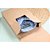 Caixa organizadora kraft p/camisa 33x23x5,2cm - packpel (pct.c/10) - Imagem 3