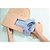Caixa organizadora kraft p/camisa 33x23x5,2cm - packpel (pct.c/10) - Imagem 4