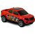Carrinho rally extreme moto x - samba toys (unidade) - Imagem 3