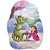 Quebra-cabeca madeira a princesa e o dragao 30pcs - xalingo (unidade) - Imagem 3