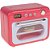 Brincando de casinha forno infantil c/luz e som - art brink (unidade) - Imagem 3