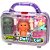 Brinquedo diverso maleta pet cat - pakitoys (unidade) - Imagem 1