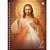 Agenda 2027 diario de fe 192f. 123x162mm - animativa (pct.c/04) - Imagem 4