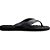 Chinelo havaianas masculino track waves 41/2 preto/cinza - havaianas (par) - Imagem 3
