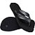Chinelo havaianas masculino track waves 41/2 preto/cinza - havaianas (par) - Imagem 2