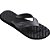 Chinelo havaianas masculino track waves 41/2 preto/cinza - havaianas (par) - Imagem 4
