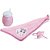 Boneca com mecanismo sono lindo 39,5cm - sid-nyl (unidade) - Imagem 3
