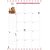 Agenda/planner 2027 capycuties 20f. 178x254mm - animativa (pct.c/04) - Imagem 5