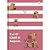Agenda/planner 2027 capycuties 20f. 178x254mm - animativa (pct.c/04) - Imagem 2