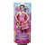 Barbie fantasy the nutcracker bailarina (sortido) - mattel (unidade) - Imagem 2