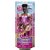 Barbie fantasy the nutcracker bailarina (sortido) - mattel (unidade) - Imagem 3