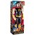 Boneco e personagem hercules prime br 40cm - brinquemix (unidade) - Imagem 2