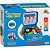 Brincando de casinha churrasqueira c/luz e som 20ac - art brink (unidade) - Imagem 2