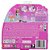 Barbie family chelsea aventuras ilimitadas - mattel (unidade) - Imagem 2