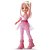 Boneca petit ballet 34,5cm - bee toys (unidade) - Imagem 2