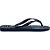 Chinelo havaianas masculino top athletic 43/4 marinho/azul - havaianas (par) - Imagem 3