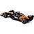 Carrinho race formula ferrari 1:64 - maisto (unidade) - Imagem 4