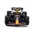 Carrinho race formula ferrari 1:64(sortido) - maisto (unidade) - Imagem 4