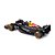 Carrinho race formula ferrari 1:64(sortido) - maisto (unidade) - Imagem 5