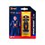 Carrinho race formula ferrari 1:64(sortido) - maisto (unidade) - Imagem 2
