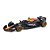 Carrinho race formula ferrari 1:64(sortido) - maisto (unidade) - Imagem 3