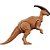 Brinquedo para montar jurassic world terraventure 02 - polibrinq (unidade) - Imagem 5