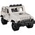 Brinquedo para montar jurassic world terraventure 02 - polibrinq (unidade) - Imagem 4