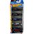 Hot wheels colecionavel formula 1 5-pack carrinhos - mattel (unidade) - Imagem 1