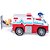 Boneco e personagem patrulha canina marshall rescu - sunny (unidade) - Imagem 4