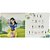 Livro infantil ilustrado neuro branca neve cd 20x20 36p - todolivro (unidade) - Imagem 2
