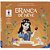 Livro infantil ilustrado neuro branca neve cd 20x20 36p - todolivro (unidade) - Imagem 1