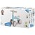 Bicicleta infantil fofo ride equilibrio azul - pais e filhos (unidade) - Imagem 2