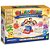 Jogo de bingo bingo game educativos numeros - brinquemix (unidade) - Imagem 2
