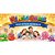 Jogo de bingo bingo game educativos numeros - brinquemix (unidade) - Imagem 1