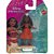 Boneca disney princesa mini boneca 7cm (sortido) - mattel (unidade) - Imagem 2