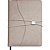 Agenda/planner 2027 world class 88f. 179x241mm - animativa (pct.c/04) - Imagem 1