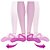 Barbie fantasy the nutcracker fada sugar delu - mattel (unidade) - Imagem 4
