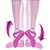 Barbie fantasy the nutcracker fada sugar delu - mattel (unidade) - Imagem 5