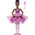 Barbie fantasy the nutcracker fada sugar delu - mattel (unidade) - Imagem 1