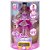 Barbie fantasy the nutcracker fada sugar delu - mattel (unidade) - Imagem 2
