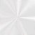 Saco para cesta 60x90cm. incolor - packpel (pct.c/20) - Imagem 1
