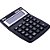 Calculadora de mesa 12dig. vip 10,6x14,2x3 cm - brw (unidade) - Imagem 4