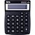 Calculadora de mesa 12dig. vip 10,6x14,2x3 cm - brw (unidade) - Imagem 2