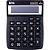 Calculadora de mesa 12dig. vip 10,6x14,2x3 cm - brw (unidade) - Imagem 3