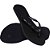 Chinelo havaianas feminino fantasia ii 37/8 preto - havaianas (par) - Imagem 2