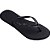 Chinelo havaianas feminino fantasia ii 37/8 preto - havaianas (par) - Imagem 4