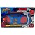 Brinquedo diverso spider-man boom box karaoke - candide (unidade) - Imagem 2