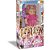 Boneca maysie fashion 38,5cm - bee toys (unidade) - Imagem 1