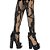 Barbie fashion deluxe style c/vestido rosa - mattel (unidade) - Imagem 3